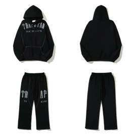 Picture of Trapstar Sweater Suits _SKUTrapstarS-XLcztx7141113542632